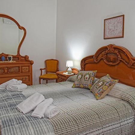 Casa Celeste 2 ノート エクステリア 写真