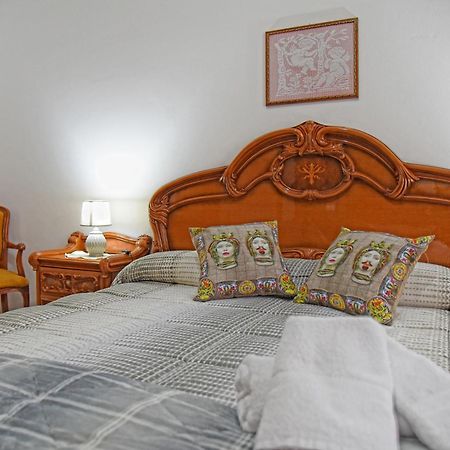 Casa Celeste 2 ノート エクステリア 写真