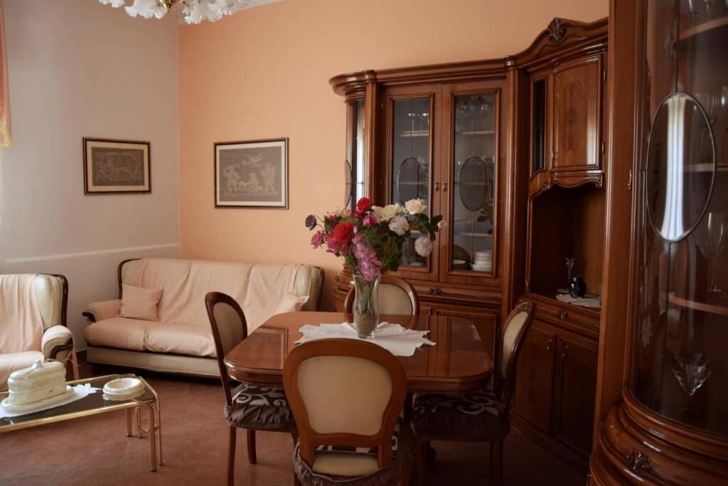 Casa Celeste 2 ノート エクステリア 写真