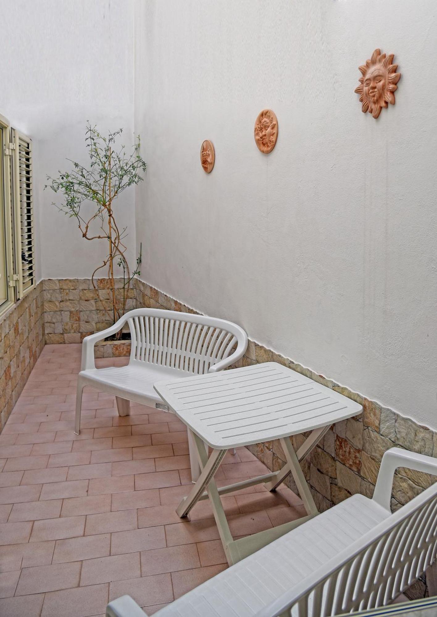 Casa Celeste 2 ノート エクステリア 写真