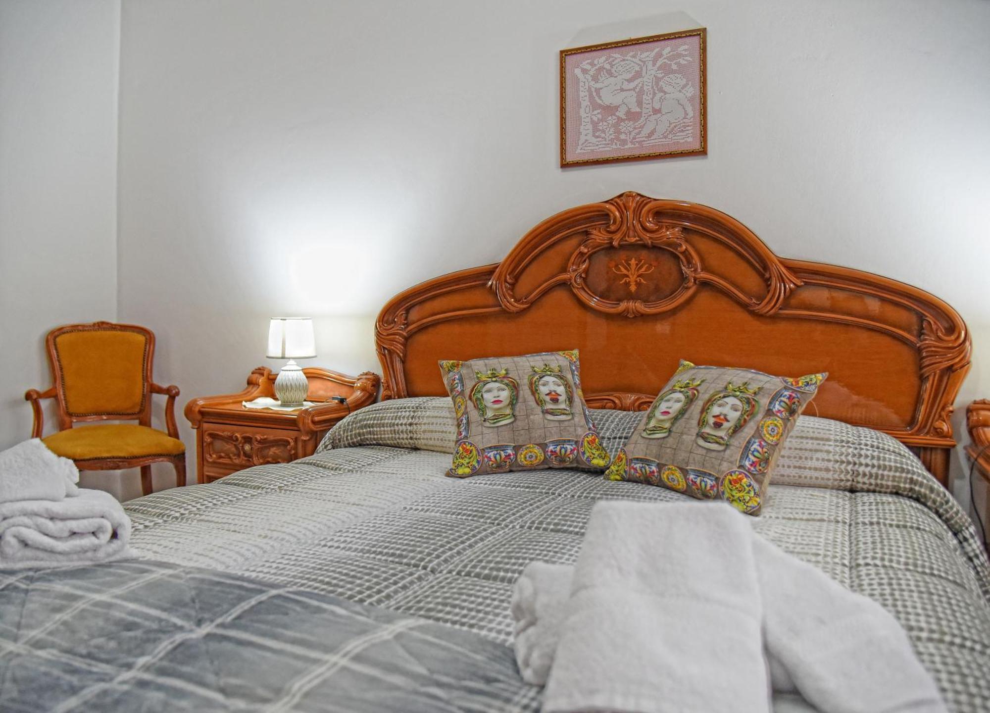 Casa Celeste 2 ノート エクステリア 写真