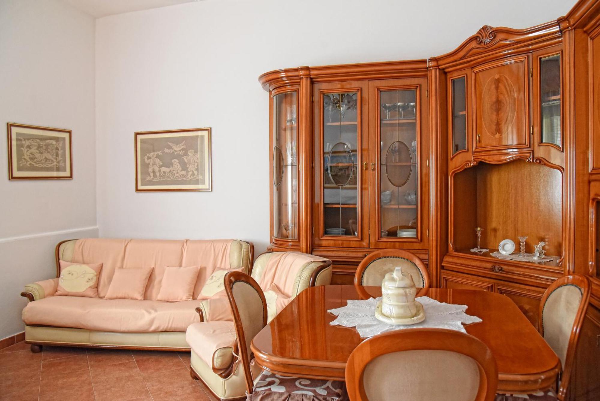 Casa Celeste 2 ノート エクステリア 写真
