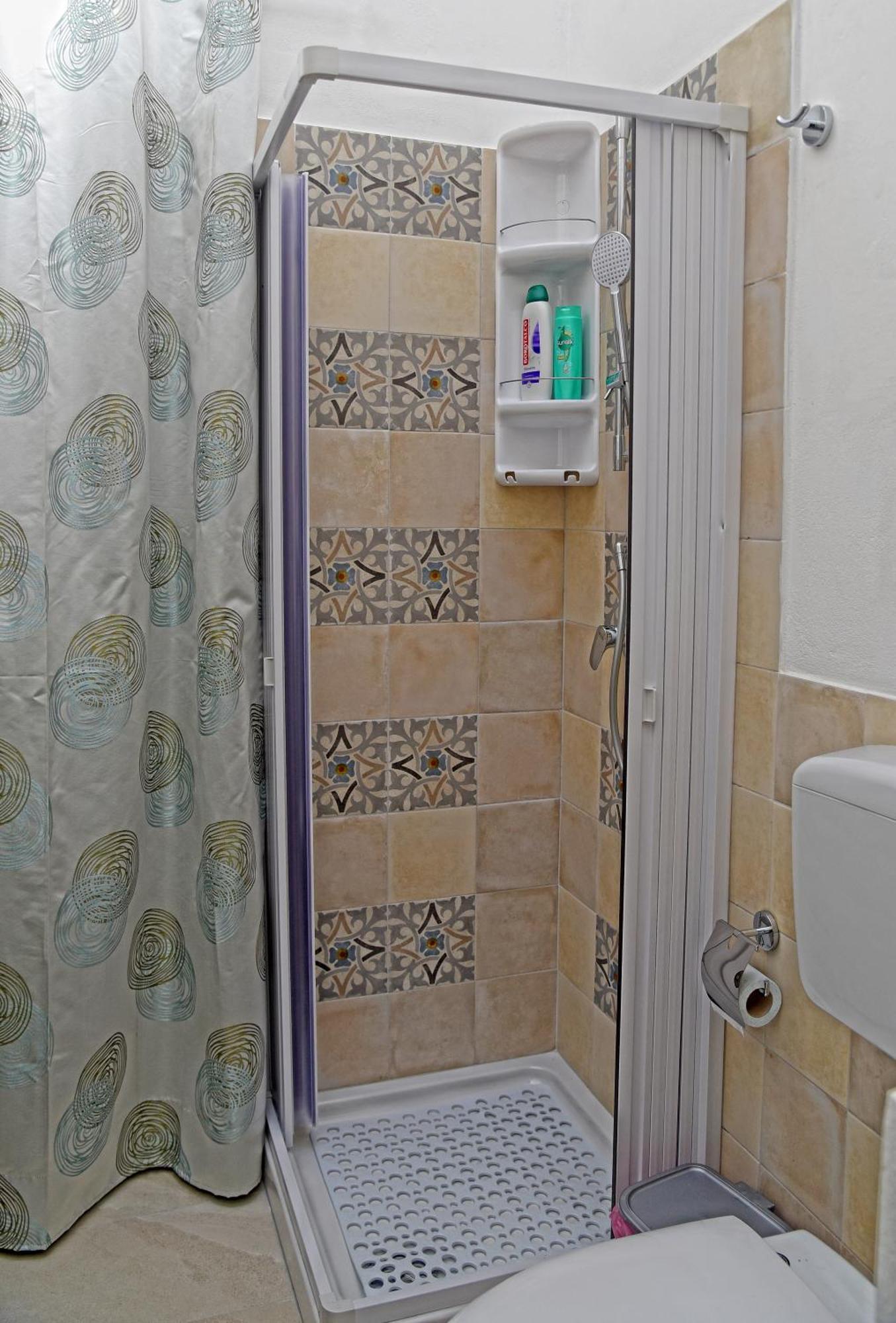 Casa Celeste 2 ノート エクステリア 写真