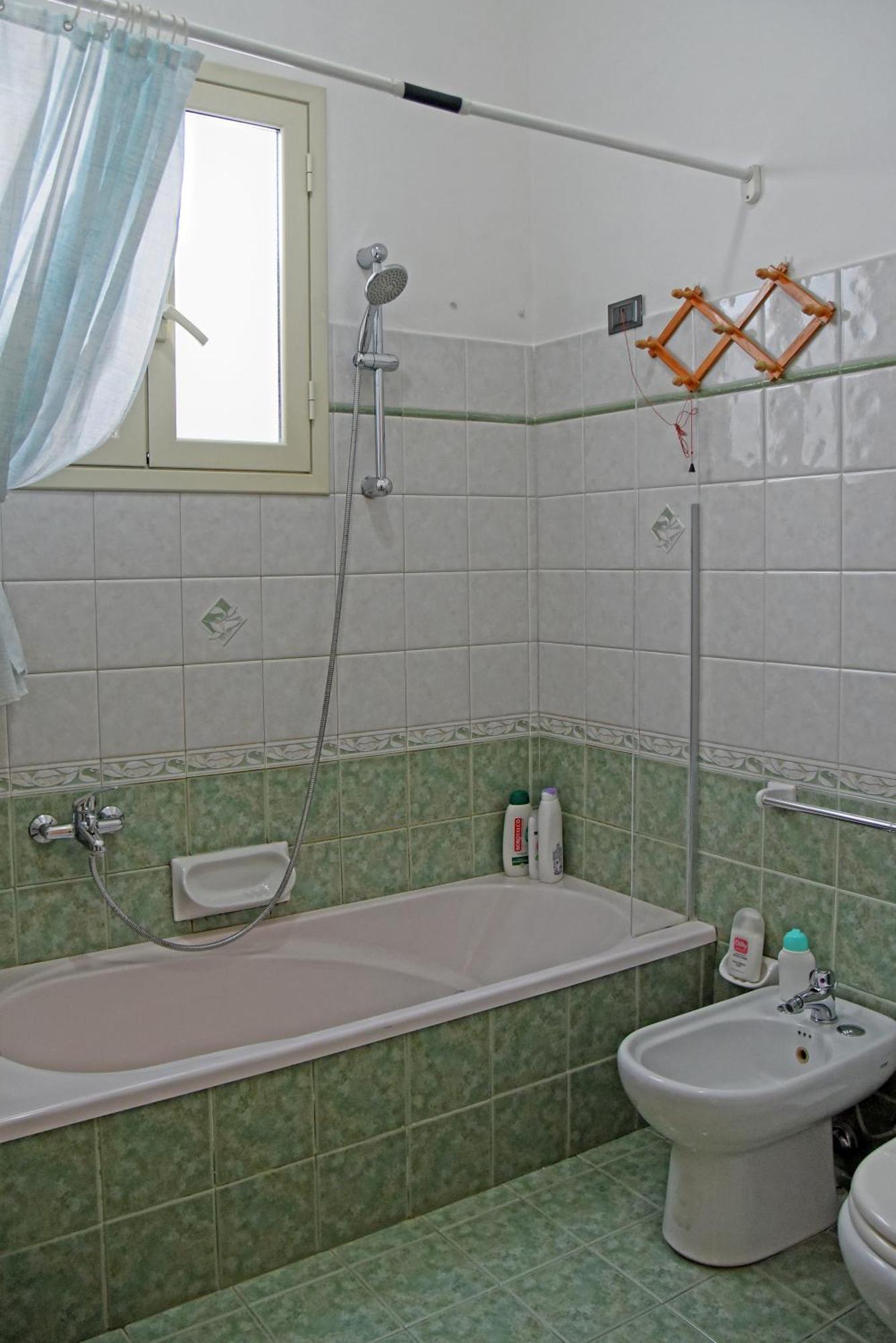 Casa Celeste 2 ノート エクステリア 写真
